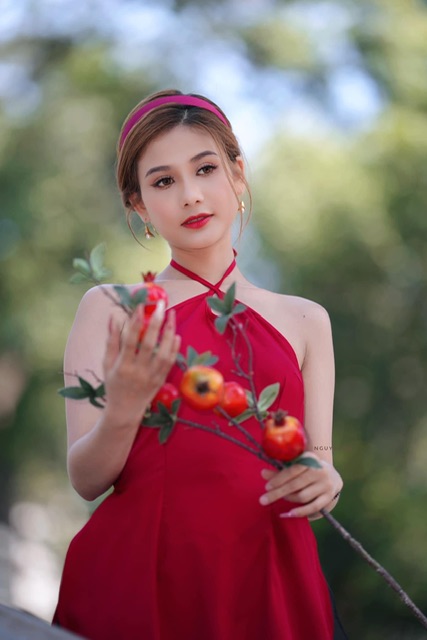6DF4351F-7918-4BCC-8181-CA3D2B1B9F16.jpeg