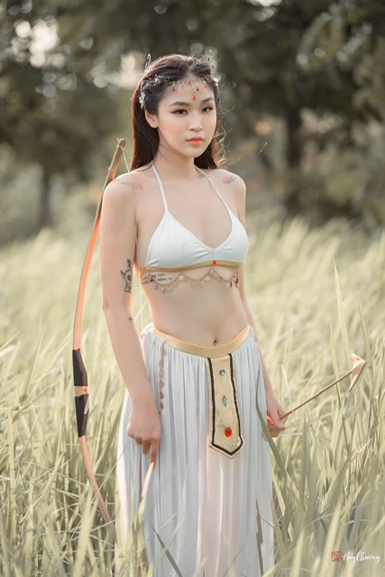 6DFA1A1D-1F06-475A-8C93-C0FDCA6FE520.jpeg
