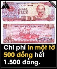 6e22688e0f7a0f43766df3fafd4f17fe.jpg
