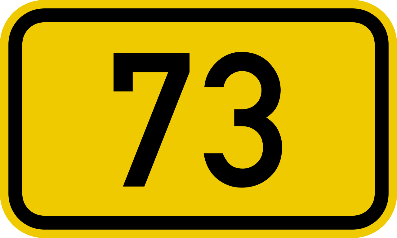 6E53D022-4AFA-4C62-991F-FAF376C10CD3.png