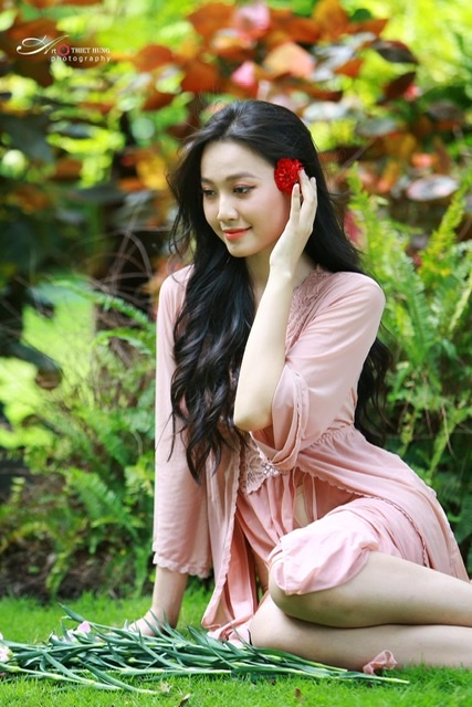 6E8C5021-0703-4DD5-9E53-1B3298CB49C8.jpeg