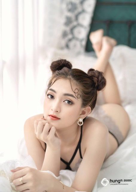 6EA99589-68A5-4DC6-A09B-63E974062E26.jpeg