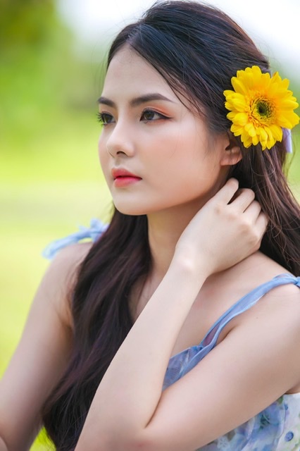 6F667BE8-E382-443A-A036-1A7E7F83BCF3.jpeg