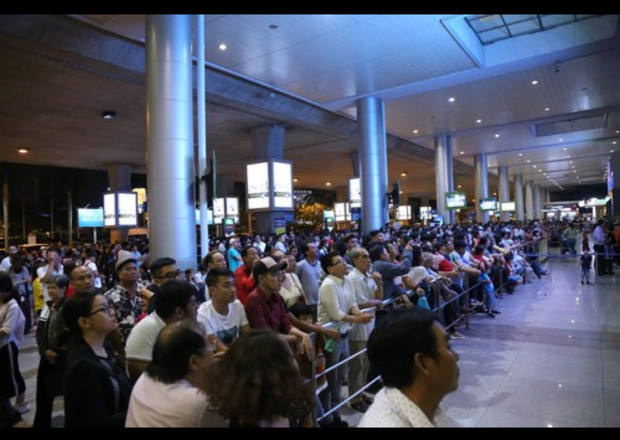 6F758383-AB8F-4A5D-BE8A-A16E78EC696D.jpeg