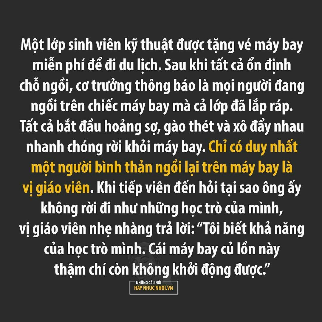 6f7f95c0afd3ba78c47ef1a61f71437d.jpg