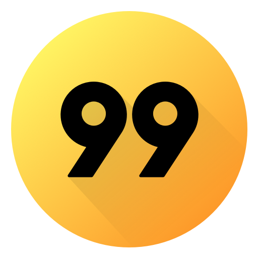 6FAB990E-5E48-4F08-A4B2-62D6D3583A7C.png