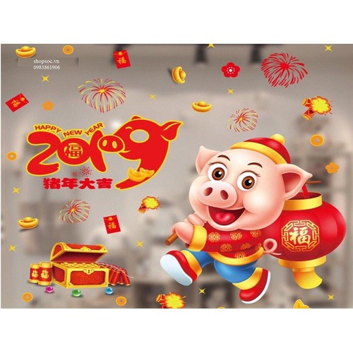 6kAewJ_simg_de2fe0_500x500_maxb.jpg
