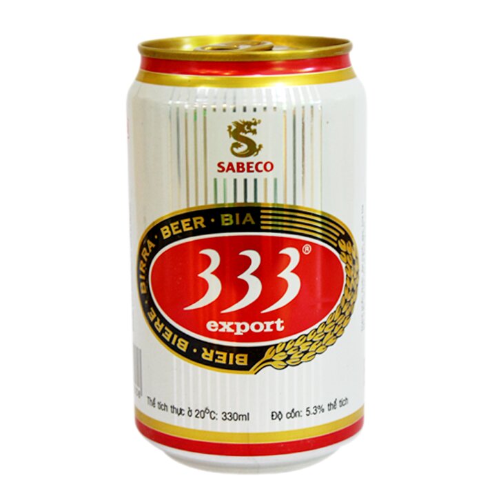 6PM3pDm6pnIi.jpg
