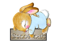 7.gif