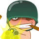 7.gif