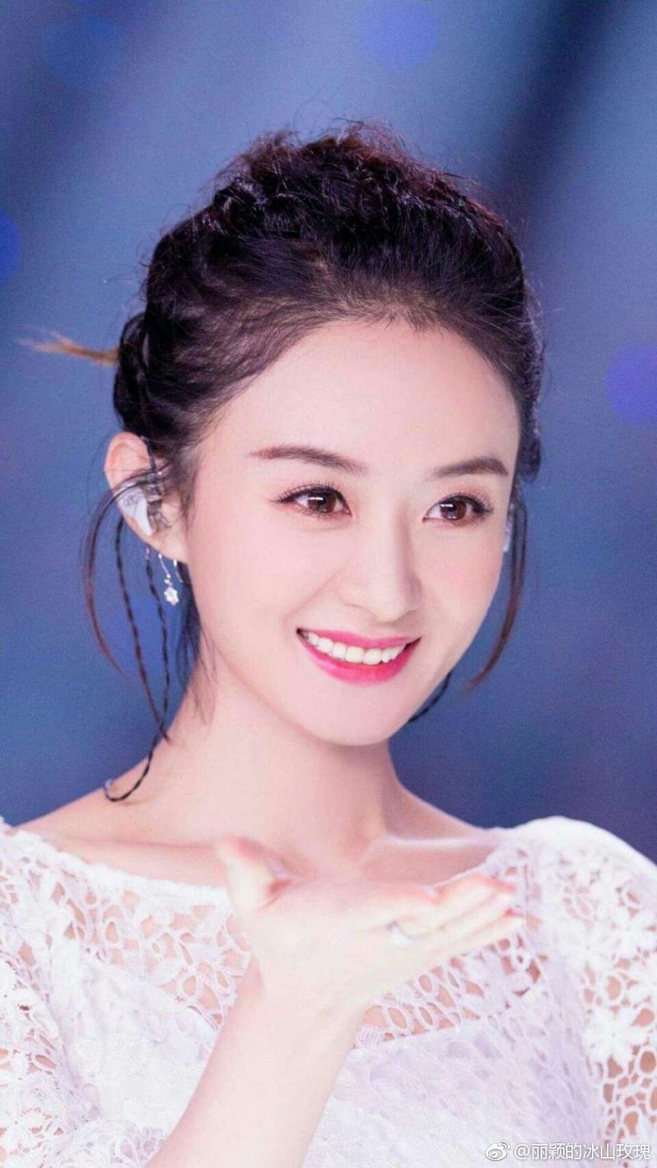 709cb9d2d7e2ffc932fe3641e4c2bce7.jpg