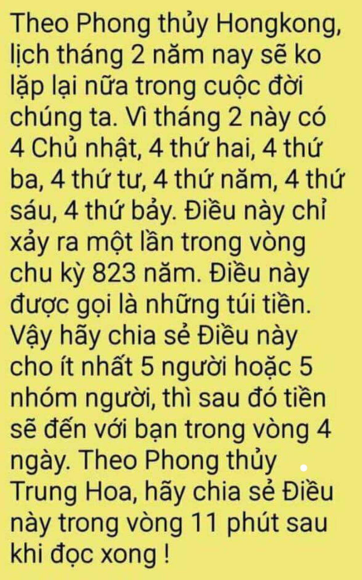 70CEBF5F-286A-4AE5-A969-86842862C759.jpeg