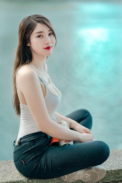 70E1B012-3EC5-4AAE-BDB1-9ABB846A32A5.jpeg