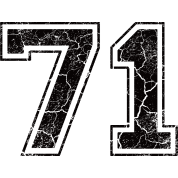 71-10.png