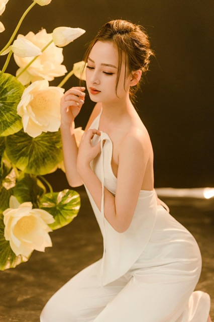 71091D2D-6711-4D5D-92A7-A2B0D988DB46.jpeg