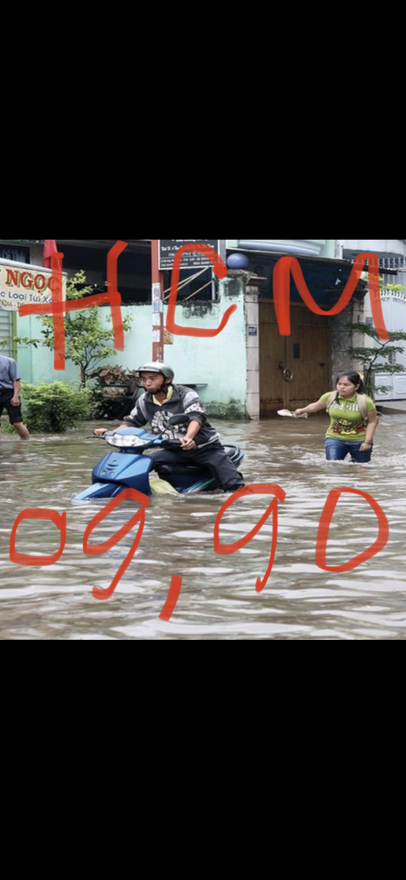 718F76EF-6155-4C83-B778-70F51E4245CF.jpeg