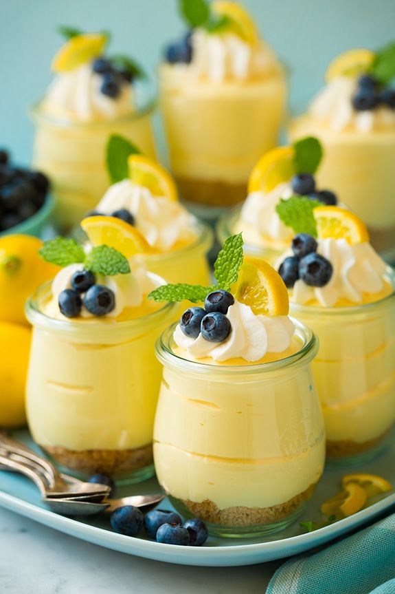 722c0ea5891471ea726978e34046b1ed--spring-desserts-lemon-desserts.jpg