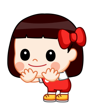 728604f5c7d579f7bfc209a5a3c0b38b.gif