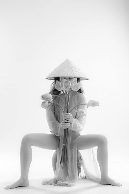 72934BE1-C2C4-4585-8EF0-A79B474DCD22.jpeg