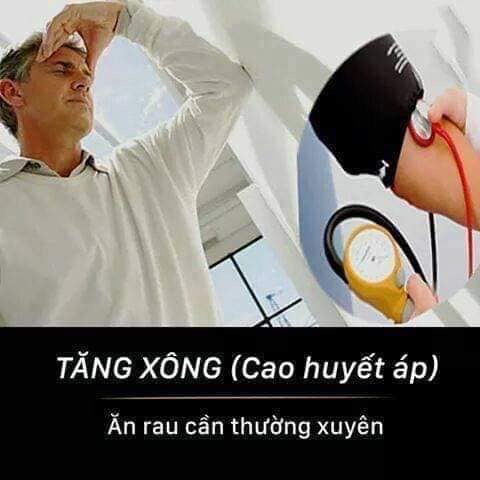 72FF4DA3-AD09-40E3-9023-DB64E40DFF37.jpeg