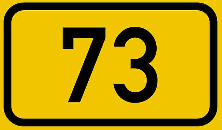 73.jpg