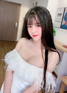 73028336-B1D8-4558-9A46-4933DB6EF655.jpeg