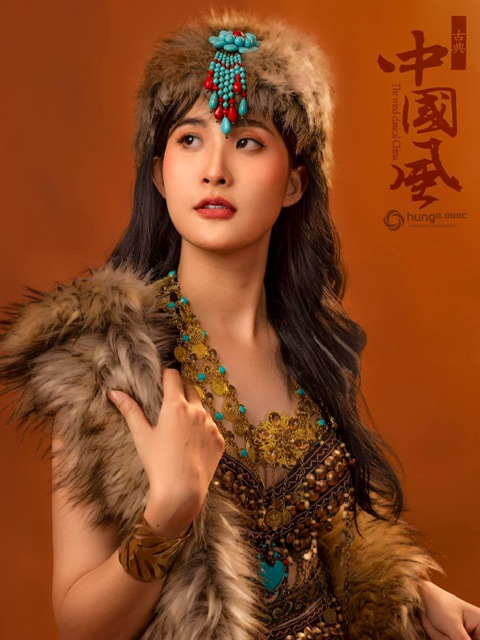 742F4E21-8C74-4B2E-8989-1ADD3292FEA3.jpeg