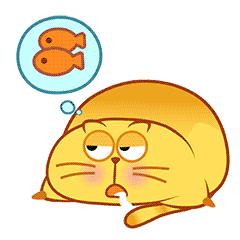 74849bbb62f9f2ddb0e99a9b93e0978d.gif
