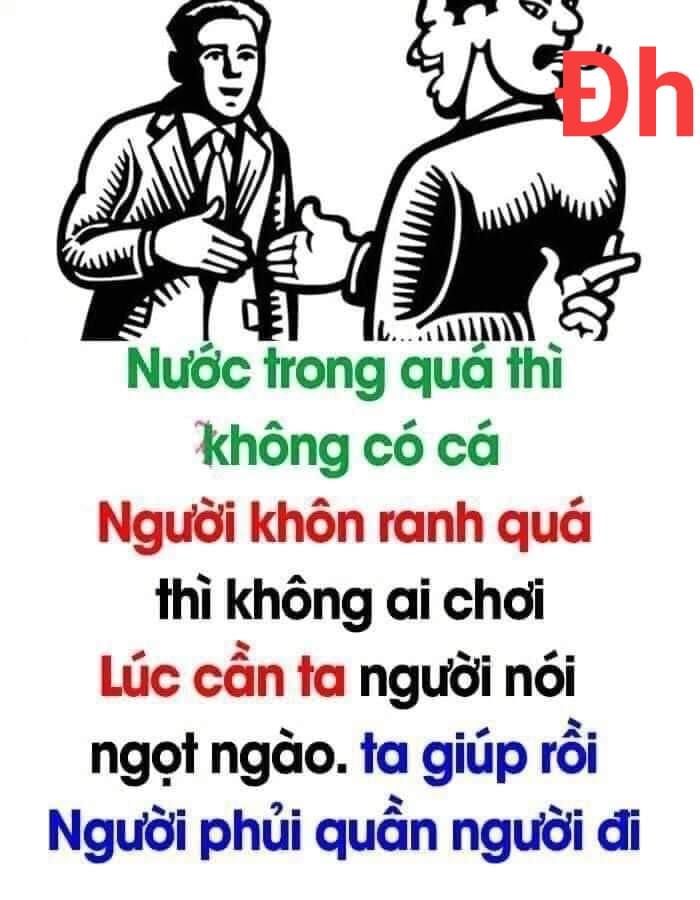 74D15B8A-014D-4E6E-B1F3-31344D6D1260.jpeg