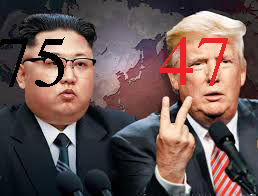 75-47.jpg
