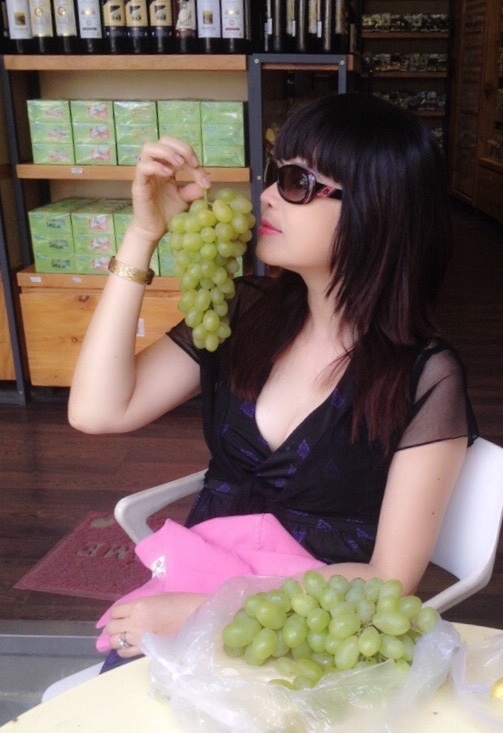 750D54F0-8082-4E4F-A514-E00F07AB488E.jpeg