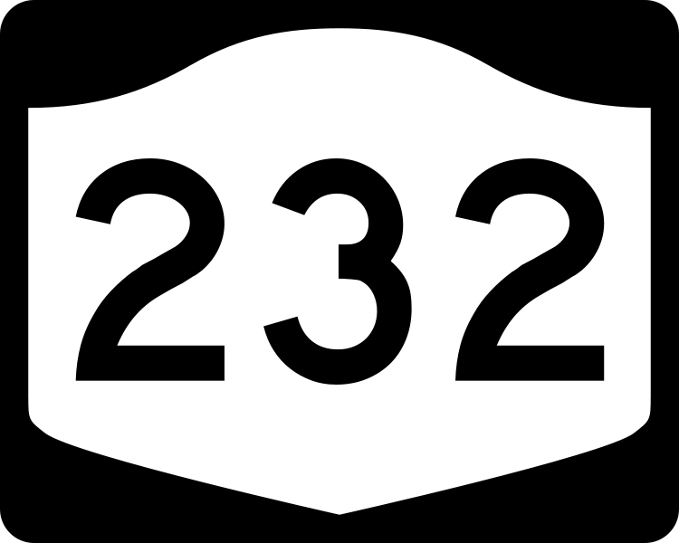 750px-NY-232.svg.png