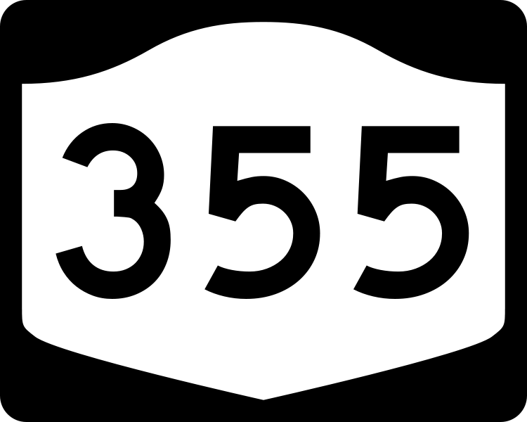 750px-NY-355.svg.png