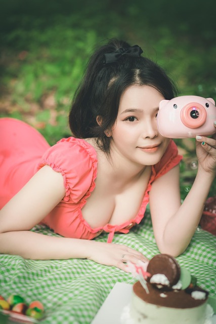 7521CF43-B9B7-46D4-BD99-39DDCE0BB673.jpeg