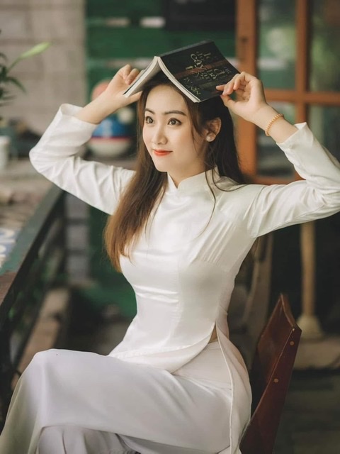 752C5592-9892-4A2F-86B7-3627155B798E.jpeg
