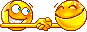 756BAD60-CEB2-4B4D-9910-5FF2AF72C686.gif