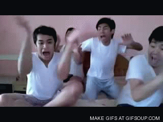 75a07a971a418dd4e45724a2c5862c05.gif