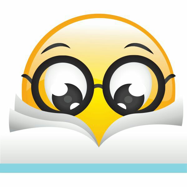 75a4c581eb69bf31949bf81d45b3d8f9.jpg