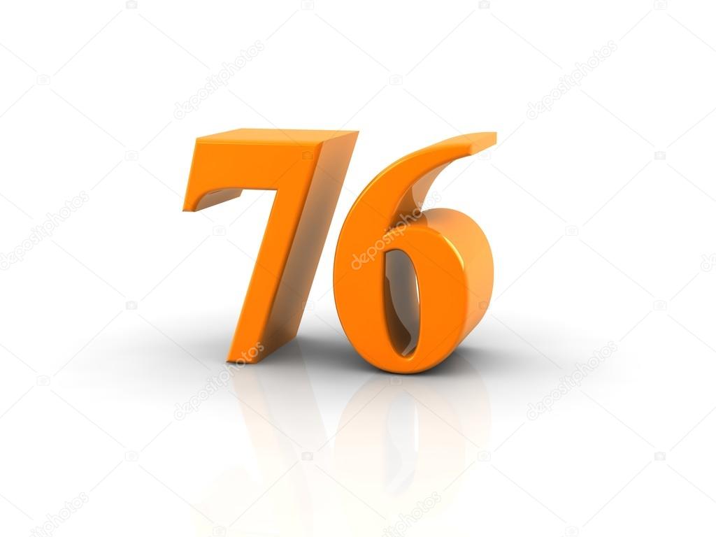 76.jpg
