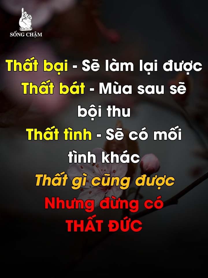 760477F1-71D6-43AD-AB7D-518AA3FCB2EE.jpeg