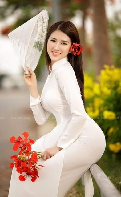 765BD2C0-0A54-4C8E-A3E9-DE6E68FB595C.jpeg