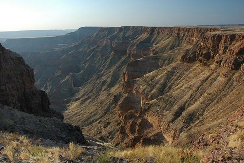77134507[1].jpg
