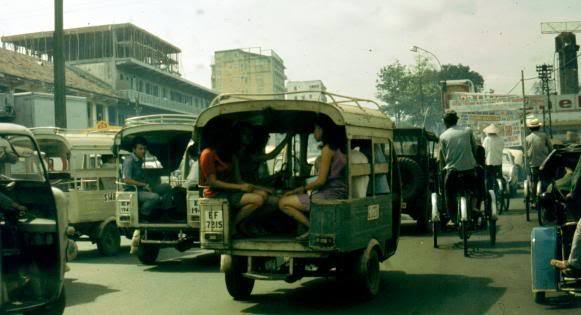 77967223[1].jpg