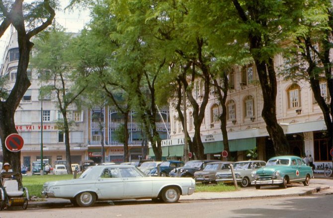 77967230[1].jpg