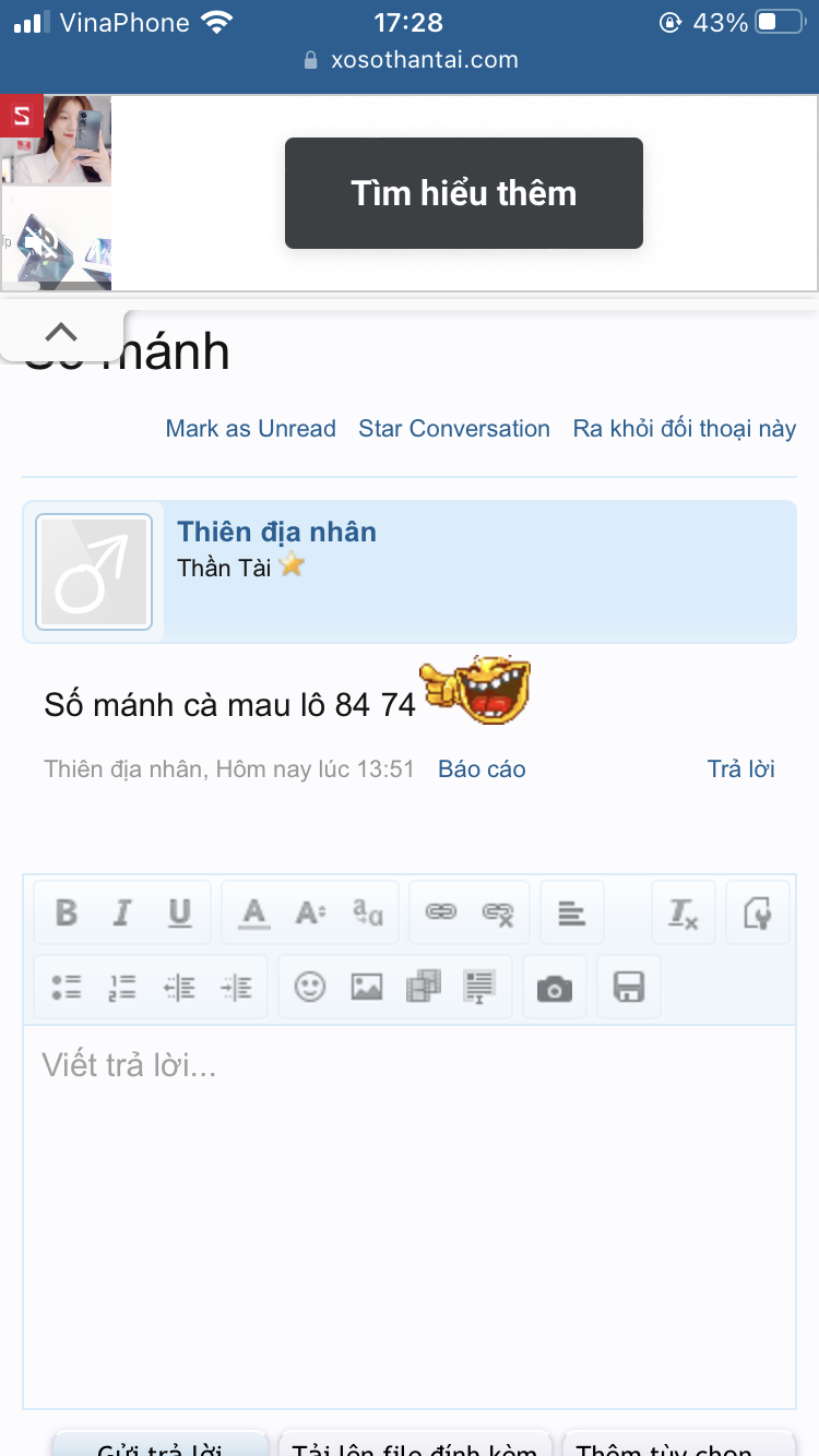 77D553A9-1D9C-4B43-9A6C-546CDB8626E8.png