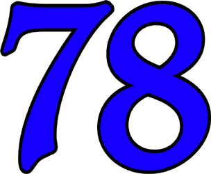 78.gif