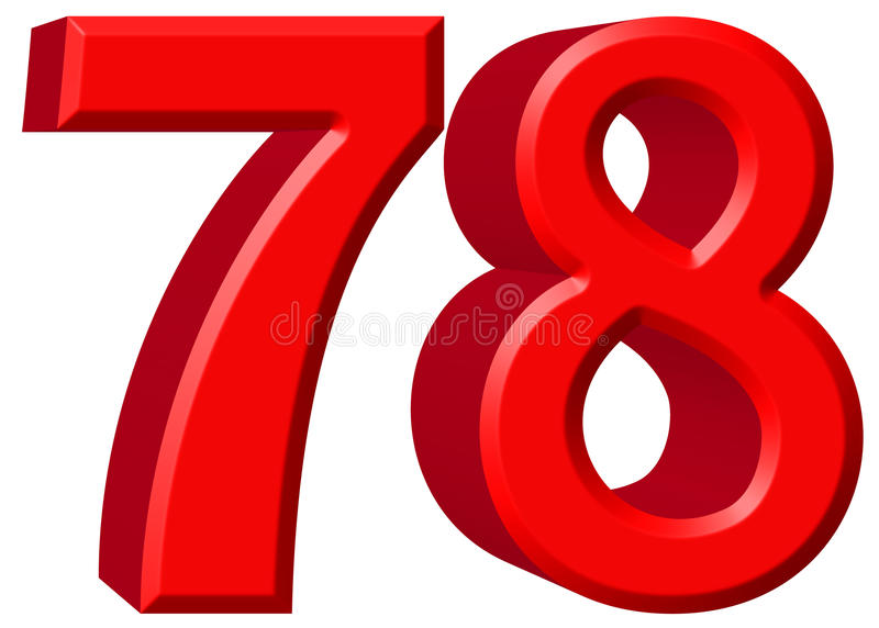 78.jpg