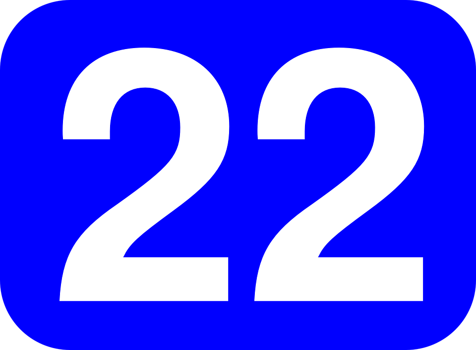 780E046C-8194-4E61-86FD-438E0C0A80BF.png