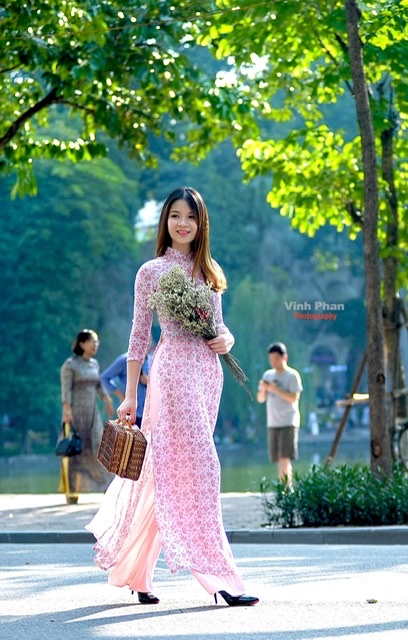 785AE351-509B-4D02-86D0-FD19EF26C6E3.jpeg
