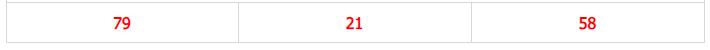 79.PNG